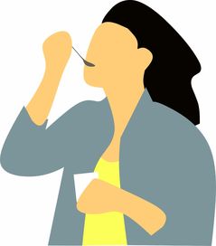 兰州借卵选性别：孕妇停胎有什么症状